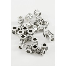 Hsc Bilişim Silindir Tesbih Ara Aparatı 50 Gram