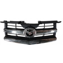 FPI Panjur Bt-50 2010-2012 Komple (Oem NO:UB9C-50-710A92) (Adet)