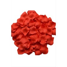 Hsc Bilişim Gül 100 Adet