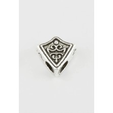 Hsc Bilişim Üçgen Tesbih Ara Aparatı 1 Adet