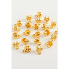 Hsc Bilişim 8 mm Tesbih Kapama Aparatı 50 Gram