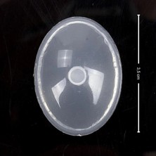 Hsc Bilişim Kanaviçe Etamin Kolye Aparatı