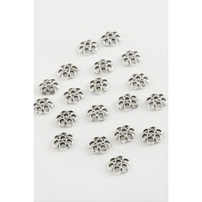 Hsc Bilişim Çiçek Ara Aparat 50 Gram