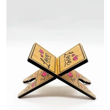 Bemenda Mini Rahle Love