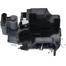 Ekim KAPI İÇ KİLİDİ ÖN SOL HKK230101 PALIO ALBEA ELEKTRİKLİ