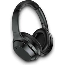 Eco Port HN01 Kulaklık