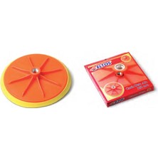 MiraLive Cırtlı Disk Altı 180 mm