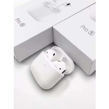 Eco Port Pro 5  Kulaklık