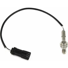 Ekim OKSİJEN LAMBDA SENSÖRÜ HKS120037 P206 P307 P308 PARTNER 1.6 16V