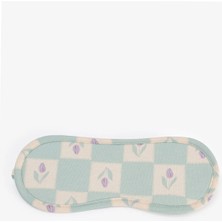 Penti Açık Yeşil Serenity Uyku Gözlügü