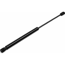 Ekim BAGAJ AMORTİSÖRÜ 612084 QASHQAI-II (J11)