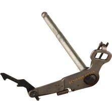 OEM Cub Vites Mili Komple - Mondial KH100 Uyumlu