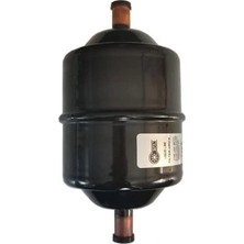 Blow-Tech SDCL-164S Kaynaklı Drayer 1/2"