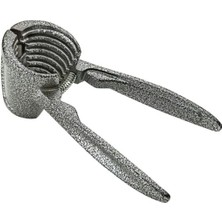 LTG Nova Fındık Kıracağı Metal Yaylı