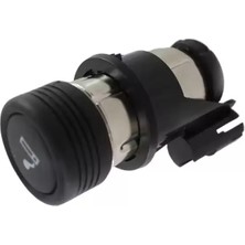 Ekim ÇAKMAK İÇİ GÖVDE KOMPLE V184 CONNECT