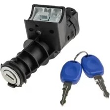 Ekim KONTAK GÖVDESİ KİLİTLİ HLC600127 PUNTO BRAVA BRAVO