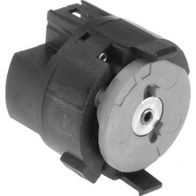 Ekim KONTAK TERMİĞİ UNO-