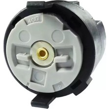 Ekim KONTAK GÖVDESİ KALIN FİŞ -ALBEA DOBLO FIORIN