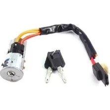 Ekim KONTAK ANAHTARI R21-MANAGER-OPTIMA-CONCORDE -