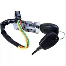 Ekim KONTAK KABLOSU LOGAN-SANDERO-