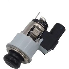 Ekim Çakmak Içi Gövde Komple Corolla (07-13) Yar