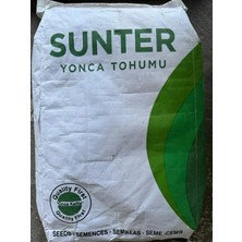 Osm Sunter Yonca Tohumu 10 Kg