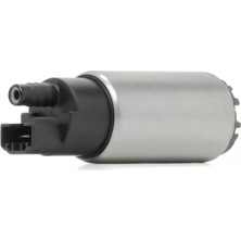 Ekim YAKIT POMPASI HLP22203 COMBO B C CORSA B SÜZGEÇLİ 3.8 BAR