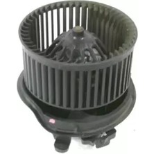 Ekim KALORİFER REZİSTANSI RENAULT MEGANE 1.4 1.6 1.9 2.0 SCENIC 1.4 16V PEUGEOT 1007