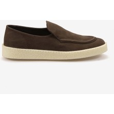 Pantanetti   Erkek Günlük Ayakkabı 19502C