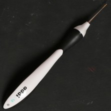 Marsilyan Addi Swing Mini No:12 1,0 mm 16 cm Ergonomik Dante