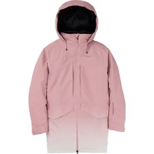 Burton Kadın Snowboard Montu Prowess 2.0 2l