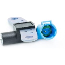 Ekim KRANK SENSÖRÜ HLS8096 CLIO-II MEGANE-II KANGOO I 1.4 1.6 2.0 16V