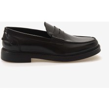 Andrea Giovanni Erkek Loafer 4038