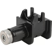 Ekim KAPUT KİLİT ŞİFRESİ ANAHTARLI HLC600248 TRANSIT CONNECT 06-13