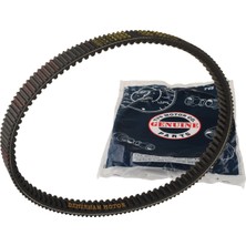 OEM Tvs Jupiter 125 Varyatör Kayışı - Tvs Üretimi