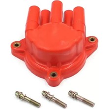 Ekim DİSTRİBÜTÖR KAPAĞI HLD4104 ASTRA-F VECTRA-A OMEGA-A 1.8