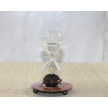 Marsilyan Mıknatıslı Kumsaati