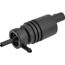 Ekim SU FISKİYE MOTORU HLM40410 CORSA B C VECTRA B C TEK ÇIKIŞ