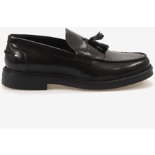 Andrea Giovanni   Erkek Loafer 4039
