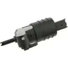 Ekim SU FISKİYE MOTORU HLM40130 LAGUNA-I KANGOO-I (ÇİFT ÇIKIŞ)