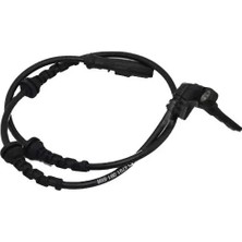 Ekim ABS SENSÖRÜ ÖN HLS8103 MEGANE-III 15 dCI 16 16V CLIO