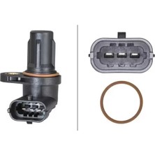 Ekim EKSANTRİK MİL SENSÖRÜ HLS8068 PALIO-I LINEA TIPO