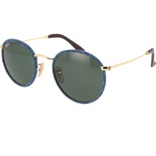 Ray-Ban - Rb 3475-Q - Güneş Gözlüğü