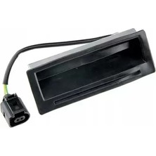 Ekim BAGAJ AÇMA BUTONU GOLF IV-BORA 99-05 TOUAREG 03-10