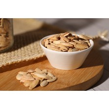 Marsilyan Bfs Kabak Çekirdeği Çifte Nevşehir 750 gr