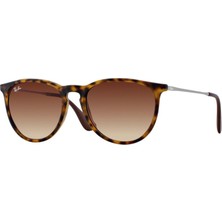 Rayban RB-4171-865-13-54 Unisex Güneş Gözlüğü