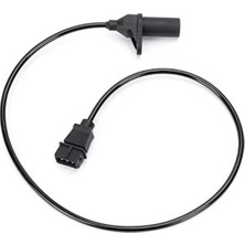 Ekim KRANK DEVİR SENSÖRÜ HLS8012 DUCATO BOXER JUMPER DCT 2.8 HDİ