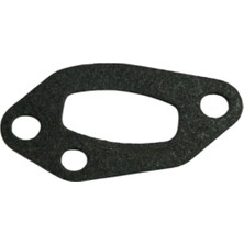 Motorlu Dal Budama Manifold Contası Archer 2200