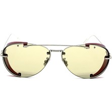 Christian Dior CD-CHROMA1-010O7 Unisex Güneş Gözlüğü