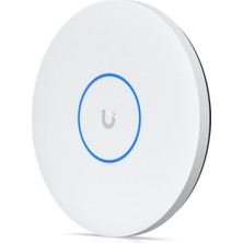 Ronanna Ubıquıtı U7-Pro-Xg 2.4/5/6ghz Wıfı7 802.11BE 6 Spatıal Stream 2x2 Mu-Mımo 7.3mbps Tavan Tipi Access(Adaptörsüz)